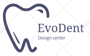 EvoDent Design Center
